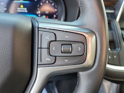 2023 Chevrolet Suburban 4WD SUV for sale #2R4637 - photo 2
