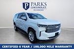 2023 Chevrolet Suburban 4WD SUV for sale #2R4637 - photo 1