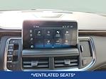 2023 Chevrolet Suburban 4WD SUV for sale #2R4637 - photo 20