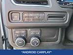 2023 Chevrolet Suburban 4WD SUV for sale #2R4637 - photo 25