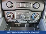 2023 Chevrolet Suburban 4WD SUV for sale #2R4637 - photo 26