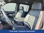 2023 Chevrolet Suburban 4WD SUV for sale #2R4637 - photo 27