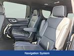 2023 Chevrolet Suburban 4WD SUV for sale #2R4637 - photo 28