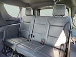 2023 Chevrolet Suburban 4WD SUV for sale #2R4637 - photo 30