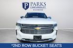 2023 Chevrolet Suburban 4WD SUV for sale #2R4637 - photo 3