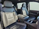 2023 Chevrolet Suburban 4WD SUV for sale #2R4637 - photo 32