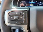 2023 Chevrolet Suburban 4WD SUV for sale #2R4637 - photo 34