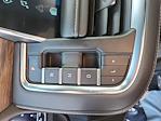 2023 Chevrolet Suburban 4WD SUV for sale #2R4637 - photo 4
