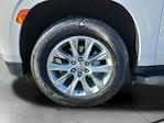2023 Chevrolet Suburban 4WD SUV for sale #2R4637 - photo 7