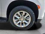 2023 Chevrolet Suburban 4WD SUV for sale #2R4637 - photo 9