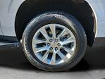 2023 Chevrolet Suburban 4WD SUV for sale #2R4637 - photo 11