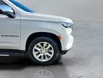 2023 Chevrolet Suburban 4WD SUV for sale #2R4637 - photo 15