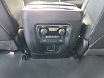 2023 Chevrolet Suburban 4WD SUV for sale #2R4637 - photo 17