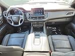 2023 Chevrolet Suburban 4WD SUV for sale #2R4637 - photo 19