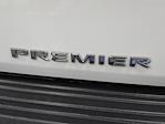 2023 Chevrolet Suburban 4WD SUV for sale #2R4637 - photo 23