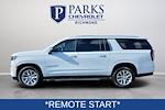 2023 Chevrolet Suburban 4WD SUV for sale #2R4637 - photo 8