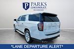 2023 Chevrolet Suburban 4WD SUV for sale #2R4637 - photo 10