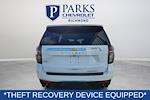 2023 Chevrolet Suburban 4WD SUV for sale #2R4637 - photo 12