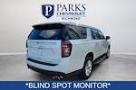 2023 Chevrolet Suburban 4WD SUV for sale #2R4637 - photo 14