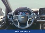 2023 Chevrolet Suburban 4WD SUV for sale #2R4637 - photo 16