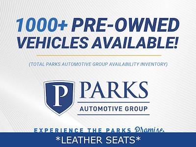 Used 2023 Chevrolet Tahoe - photo 1