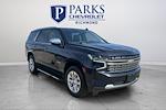 2023 Chevrolet Tahoe 4WD SUV for sale #2R4637A - photo 1