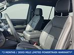 2023 Chevrolet Tahoe 4WD SUV for sale #2R4637A - photo 28