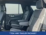 2023 Chevrolet Tahoe 4WD SUV for sale #2R4637A - photo 29