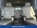 2023 Chevrolet Tahoe 4WD SUV for sale #2R4637A - photo 30