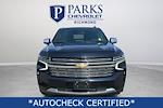2023 Chevrolet Tahoe 4WD SUV for sale #2R4637A - photo 3