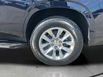 2023 Chevrolet Tahoe 4WD SUV for sale #2R4637A - photo 12