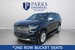 2023 Chevrolet Tahoe 4WD SUV for sale #2R4637A - photo 5