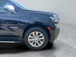2023 Chevrolet Tahoe 4WD SUV for sale #2R4637A - photo 16