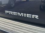 2023 Chevrolet Tahoe 4WD SUV for sale #2R4637A - photo 24