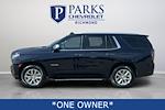 2023 Chevrolet Tahoe 4WD SUV for sale #2R4637A - photo 9