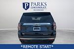2023 Chevrolet Tahoe 4WD SUV for sale #2R4637A - photo 13