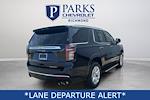 2023 Chevrolet Tahoe 4WD SUV for sale #2R4637A - photo 15
