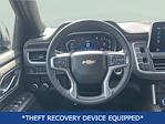 2023 Chevrolet Tahoe 4WD SUV for sale #2R4637A - photo 17