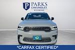 2024 Dodge Durango RWD SUV for sale #2R4758 - photo 2
