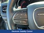 2024 Dodge Durango RWD SUV for sale #2R4758 - photo 22
