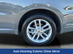 2024 Dodge Durango RWD SUV for sale #2R4758 - photo 28