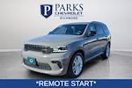 2024 Dodge Durango RWD SUV for sale #2R4758 - photo 3