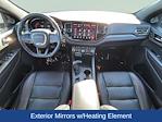 2024 Dodge Durango RWD SUV for sale #2R4758 - photo 32