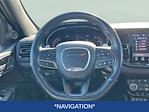 2024 Dodge Durango RWD SUV for sale #2R4758 - photo 8