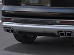 2025 Chevrolet Traverse FWD SUV for sale #300198 - photo 14