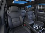 2025 Chevrolet Traverse FWD SUV for sale #300198 - photo 16