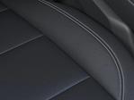 2025 Chevrolet Traverse FWD SUV for sale #300198 - photo 21