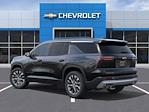 2025 Chevrolet Traverse FWD SUV for sale #300198 - photo 4