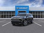 2025 Chevrolet Traverse FWD SUV for sale #300198 - photo 8