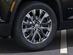 2025 Chevrolet Traverse FWD SUV for sale #300198 - photo 9